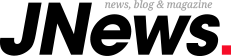 Food and Beverage Business