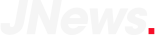 Food and Beverage Business