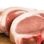 Government urged to allow access to China pork market to be reinstated Food and Beverage Business