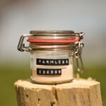 A carbon-negative protein start-up achieves 500 times less land usage than animal agriculture. animal agriculture, carbon-negative, land, protein, Start-up Food and Beverage Business