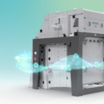 A new version of Bühler's industry-leading TAS cleaner is launched. Bühler, industry-leading, new version, TAS cleaner Food and Beverage Business