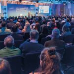 ACS Conference in the Spotlight: Latest News and Updates ACS Conference, News focus Food and Beverage Business
