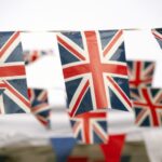 AHDB advises UK consumers to invest in meat and dairy products. AHDB, dairy, meat, spend big, tips, UK shoppers Food and Beverage Business