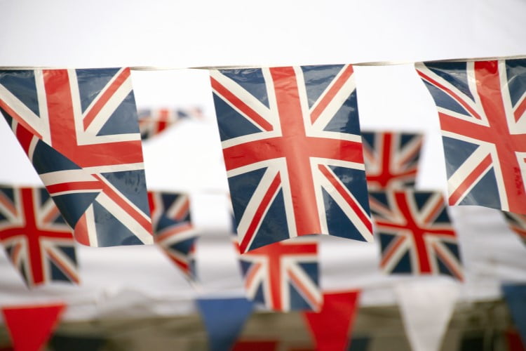 AHDB advises UK consumers to invest in meat and dairy products. AHDB, dairy, meat, spend big, tips, UK shoppers Food and Beverage Business