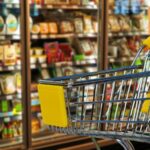 According to a report by Bakkavor, simplified meal demand is rising due to cost reduction initiatives. Bakkavor report, Cost cutting, simpler meals Food and Beverage Business