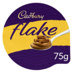 After Listeria Scare, Müller Recalls Six Cadbury Desserts Cadbury, desserts, listeria, Müller, recall, scare Food and Beverage Business