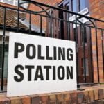 Ahead of the local elections in England, Brixton Brewery offers informative sessions and photo booths. Brixton Brewery, England, information, local elections, photo booths Food and Beverage Business