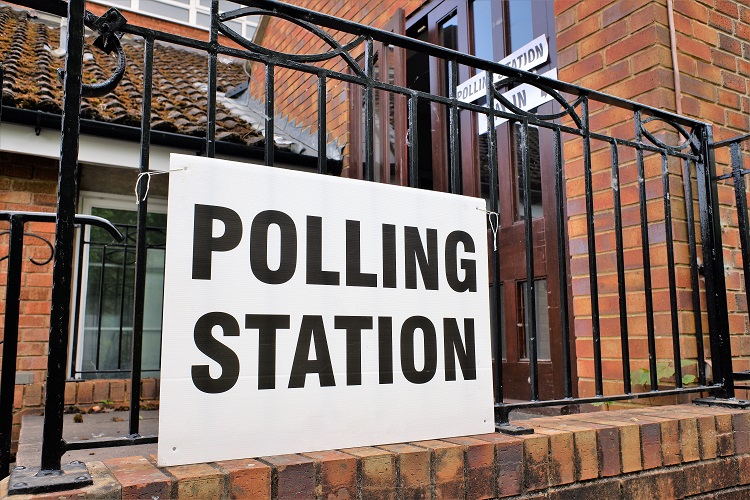 Ahead of the local elections in England, Brixton Brewery offers informative sessions and photo booths. Brixton Brewery, England, information, local elections, photo booths Food and Beverage Business