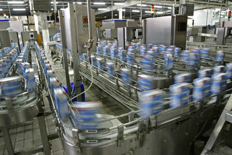 Alfa Laval claims modernized separation and clarification equipment enhances efficiency and maintenance of operations. Alfa Laval, clarification, equipment, separation, servicing, streamlines operations, Updating Food and Beverage Business