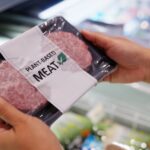 Alterative protein brands adapting marketing strategies to meet consumer demands. alt-protein, brands, consumers, marketing Food and Beverage Business