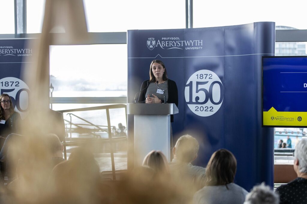 Alternative Proteins Project Secures £12 Million in University Funding Food and Beverage Business Alternative Proteins Project Secures £12 Million in University Funding £12m, alternative proteins, project, Universities Food and Beverage Business