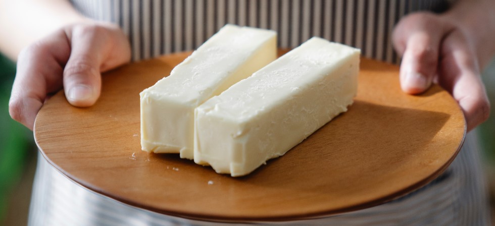 An advanced online allergen training tool has been launched by FSS. advanced, allergen, FSS, launches, online, tool, training Food and Beverage Business