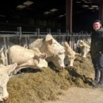 Applications now open for HCC International Scholarship worth £4k. Food and Beverage Business