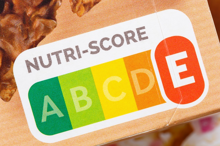 Are Claims of Nutri-Score Being Fake News? Scientists Disprove Common 'Misconceptions' About Front-of-Package Labeling. counter, fake news, FOP label, frequent, misunderstandings, Nutri-Score, Scientists Food and Beverage Business