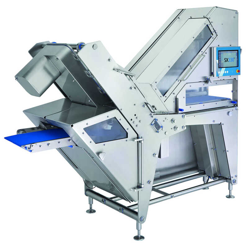 At FoodEx 2023, Provisur Technologies Unveils Its Newest Innovations FoodEx, latest innovations, Provisur Technologies Food and Beverage Business