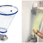 BFM Global introduces a transparent and adaptable approach to bridging the gap. BFM Global, bridging, flexible, solution, transparent Food and Beverage Business