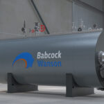 Babcock Wanson to Speak on Alternative Energy at the Conference of Malt Distillers Association of Scotland Alternative Energy, Babcock Wanson, Conference, Malt Distillers Association of Scotland, Talk Food and Beverage Business