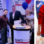 Bako Wholesalers and Snappy Shopper collaborate Bako Wholesalers, Snappy Shopper Food and Beverage Business