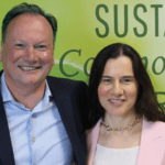 Bio4pack has been acquired by TIPA Compostable Packaging. Bio4pack, Compostable Packaging, TIPA Food and Beverage Business