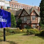 Cadbury sets sights on the future by introducing plant-based bars. bars, Cadbury, future, plant-based Food and Beverage Business