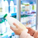 Circana reports that as trans-fat-free claims make a comeback, dairy consumers are still opting for lower-priced options. Circana, consumers, dairy, reports, trade down, trans-fat-free claims Food and Beverage Business