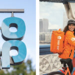 Co-op and Just Eat approach milestone of 1,000 partnered stores Co-op, Just Eat, milestone, partnership, stores Food and Beverage Business