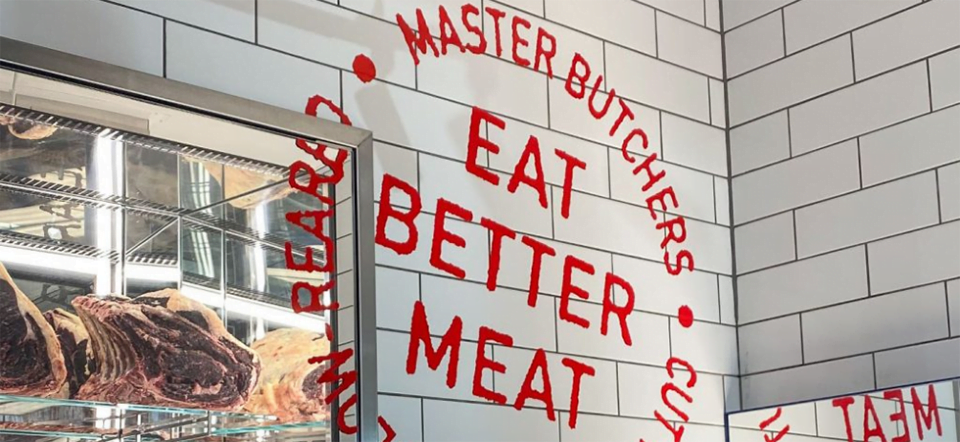 Consortium Led by Former Asda CEO Acquires Online Meat Retailer Farmison Asda, CEO, consortium, Farmison, Former, meat retailer, online, takeover Food and Beverage Business