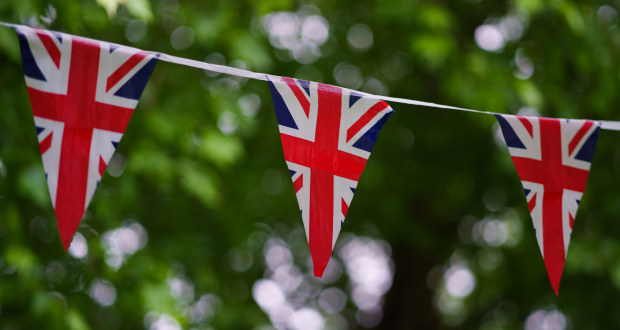 Coronation Week Drives UK Grocery Sales to £2.8bn 2.8bn, boosted, Coronation, Coronation week, Drives, Grocery, grocery sales, sales, UK, Week Food and Beverage Business