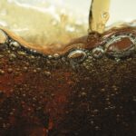 Criticism of Nutri-Score Algorithm by the Soft Drink Industry algorithm, criticism, Nutri-Score, soft drink industry Food and Beverage Business