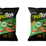 Crunchy Puffs provide a satisfying and indulgent snacking experience while maintaining their deliciousness. Crunchy, experience, junk, Puffs, taste Food and Beverage Business