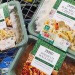 Customer-recovered PET initiative by Tesco and Faerch Group customer-recovered PET, Faerch Group, initiative, Tesco Food and Beverage Business