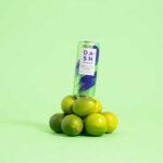 Dash Water Introduces Lime into Their Range of Soft Drinks Dash, Dash Water, drinks, Introduces, Lime, portfolio, range, Soft, soft drinks, Water Food and Beverage Business