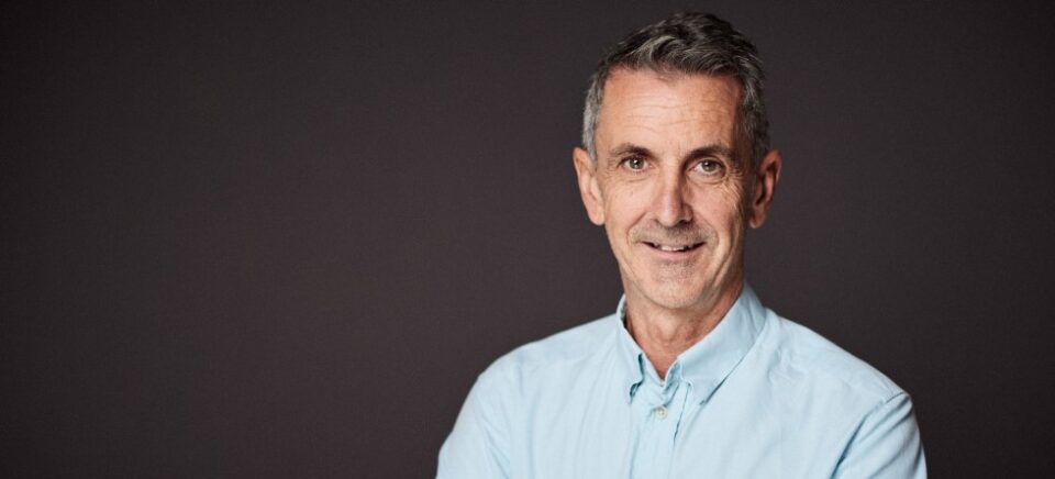 Ecoveritas affirms that EPR remains a concern throughout the industry. Ecoveritas, EPR, industry-wide concern Food and Beverage Business