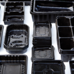 Ecoveritas cautions against revenue-boosting being the focus of Plastic Tax fine-tuning. boosting, Ecoveritas, fine-tuning, government revenue, Plastic Tax Food and Beverage Business