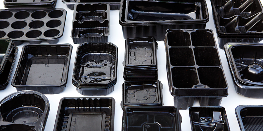 Ecoveritas cautions against revenue-boosting being the focus of Plastic Tax fine-tuning. boosting, Ecoveritas, fine-tuning, government revenue, Plastic Tax Food and Beverage Business