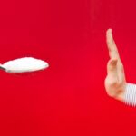 "Embracing Minimalism: The Benefits of No and Low Sugar Diets" In focus, Less is more, Low sugar, No sugar Food and Beverage Business