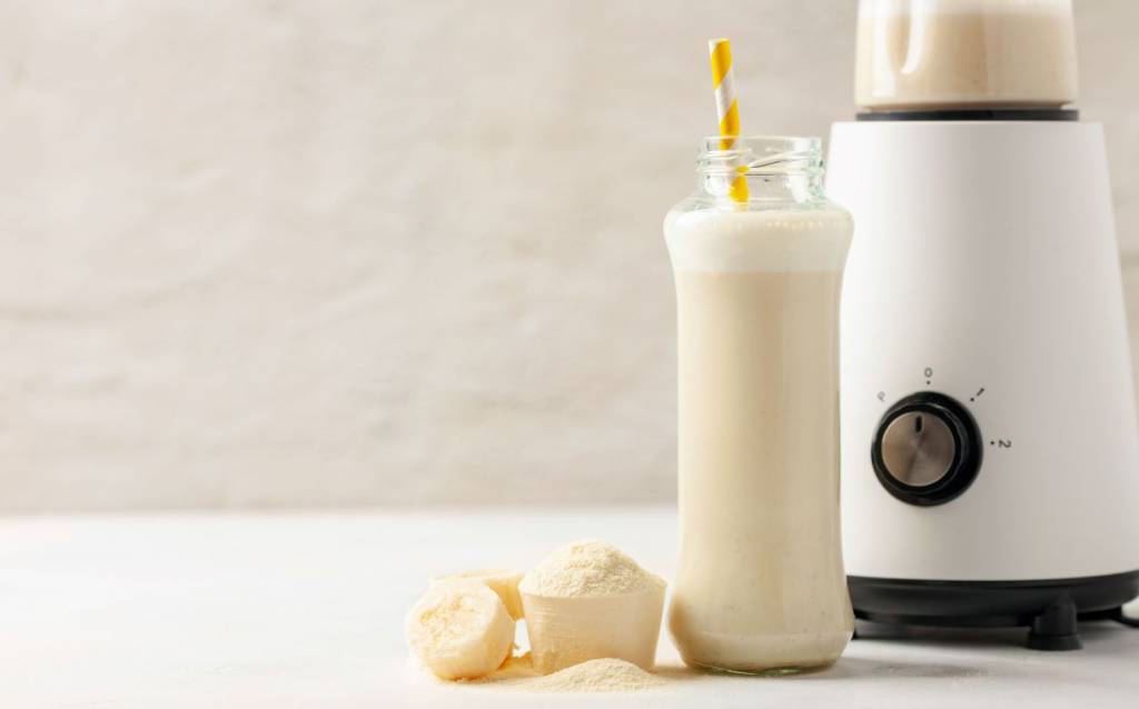 Exosomm Seeks Inspiration from Breast Milk for Novel Bioactive Component Food and Beverage Business Exosomm Seeks Inspiration from Breast Milk for Novel Bioactive Component Food and Beverage Business