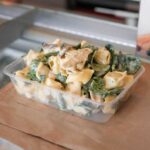 Fact.MR Report Predicts a Surge in Demand for Thermoform Packaging demand, Fact.MR Report, soar, thermoform packaging Food and Beverage Business