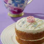 Fatherson, a bakery in Warwickshire, shuts down. baker, bakery, closes, doors, Fatherson, shuts, Warwickshire Food and Beverage Business