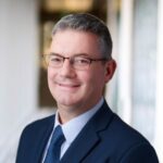 First-quarter results depict Kerry's sustained growth, according to reports. first quarter, growth, Kerry Food and Beverage Business