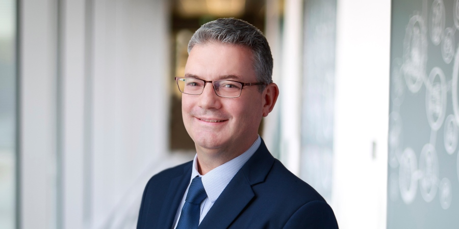 First-quarter results depict Kerry's sustained growth, according to reports. first quarter, growth, Kerry Food and Beverage Business