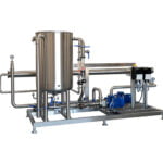 Food and Drink Technology - Rapid Recruitment Screening Solution Fast-track hire, filtration service, Food and Drink, technology Food and Beverage Business