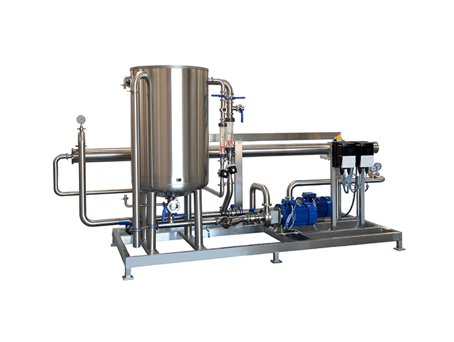 Food and Drink Technology - Rapid Recruitment Screening Solution Fast-track hire, filtration service, Food and Drink, technology Food and Beverage Business