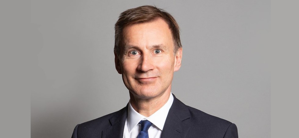 Food manufacturers to face scrutiny from Chancellor over exorbitant prices Chancellor, food manufacturers, high prices Food and Beverage Business