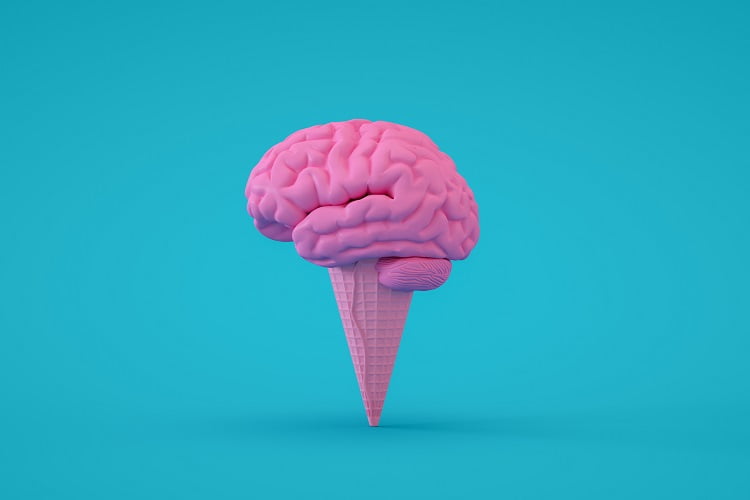 Food's ultra-processing can be forecasted by machine learning algorithms. algorithm, food, Machine learning, predicts, ultra-processing Food and Beverage Business