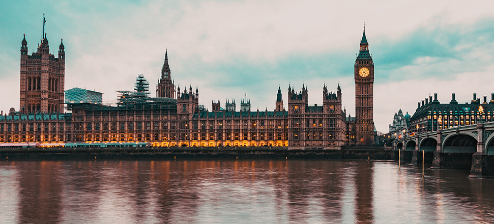 Government's reconsideration of ending retained EU law applauded by CIEH Food and Beverage Business Government's reconsideration of ending retained EU law applauded by CIEH CIEH, Government, plans, retained EU law, rethink, sunset Food and Beverage Business