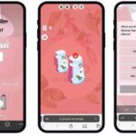 "Greiner Packaging Commemorates 40 Years with K3-Inspired Connected Experience at Interpack 2023" 40 years celebration, connected experience, Greiner Packaging, Interpack 2023, K3-inspired Food and Beverage Business