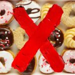 How HFSS Snacks Will Fare in the Future with a Labour Government future, HFSS, Labour government, snacks Food and Beverage Business IGD,Food Inflation