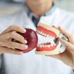 Improved Chewing Techniques can Benefit Patients with Type 2 Diabetes, Reveals Study chewing, patients, Study, Type 2 Diabetes Food and Beverage Business