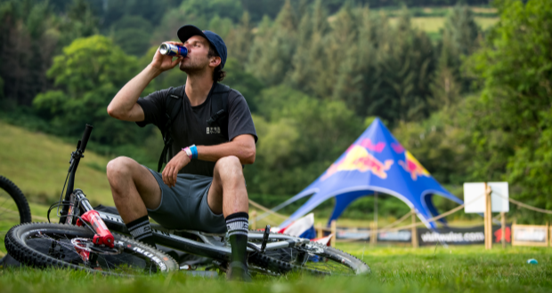 In the Spotlight: Sports and Energy Drinks for an Energy Boost boost, drinks, Energy, Energy Boost, Energy Drinks, Sports, spotlight. Food and Beverage Business